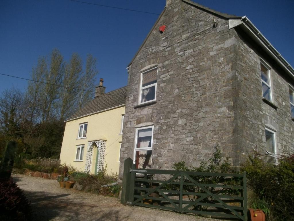 Hotel Apple Tree House Redhill  Zewnętrze zdjęcie