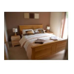 Hotel Apple Tree House Redhill  Zewnętrze zdjęcie