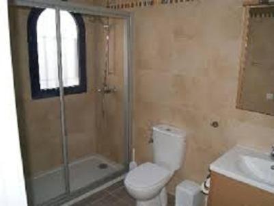 Hotel Apple Tree House Redhill  Zewnętrze zdjęcie